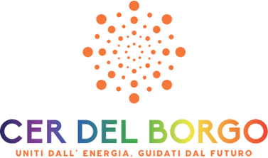 La CER del Borgo