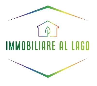 immo-lago-logo